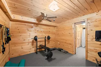 486 Laurel Circle, Dahlonega, GA 30533 - Photo 29