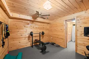 486 Laurel Cir, Dahlonega, GA 30533 - Photo 29