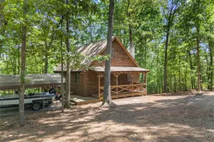 486 Laurel Cir, Dahlonega, GA 30533 - Photo 3