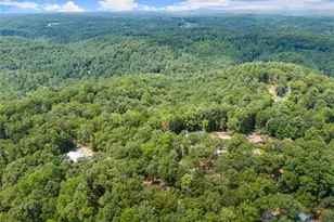 486 Laurel Cir, Dahlonega, GA 30533 - Photo 51