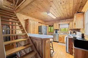 486 Laurel Cir, Dahlonega, GA 30533 - Photo 15