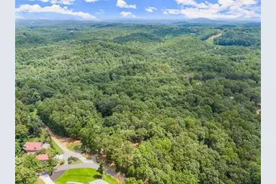 486 Laurel Circle, Dahlonega, GA 30533 - Photo 49