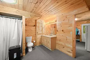 486 Laurel Cir, Dahlonega, GA 30533 - Photo 31