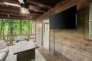 486 Laurel Cir, Dahlonega, GA 30533 - Photo 21