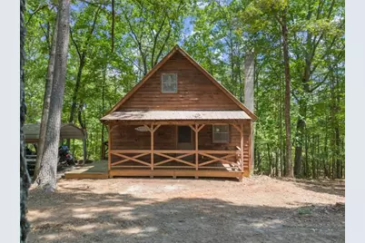 486 Laurel Circle, Dahlonega, GA 30533 - Photo 43