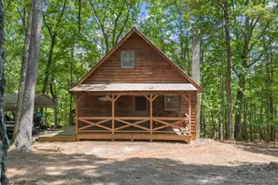 486 Laurel Cir, Dahlonega, GA 30533 - Photo 43