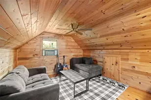 486 Laurel Cir, Dahlonega, GA 30533 - Photo 39