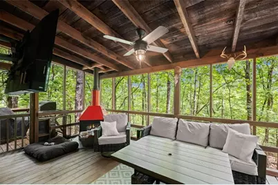 486 Laurel Circle, Dahlonega, GA 30533 - Photo 19