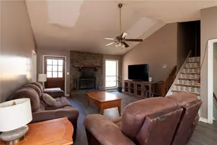 522 Victoria Rd, Woodstock, GA 30189 - Photo 11