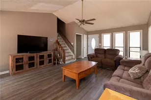 522 Victoria Rd, Woodstock, GA 30189 - Photo 9