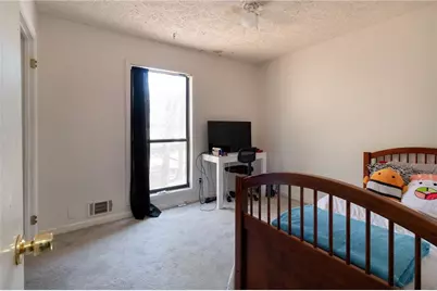 522 Victoria Road, Woodstock, GA 30189 - Photo 23