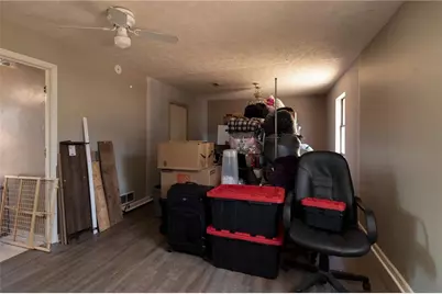 522 Victoria Road, Woodstock, GA 30189 - Photo 25