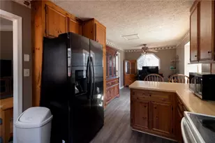 522 Victoria Rd, Woodstock, GA 30189 - Photo 17