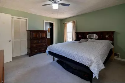 522 Victoria Road, Woodstock, GA 30189 - Photo 19