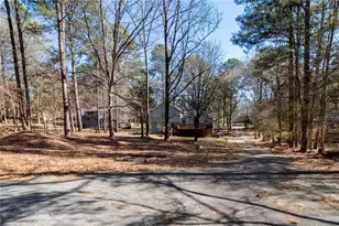 522 Victoria Rd, Woodstock, GA 30189 - Photo 7