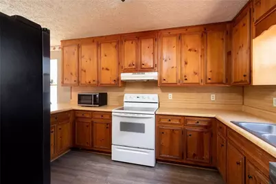 522 Victoria Road, Woodstock, GA 30189 - Photo 15