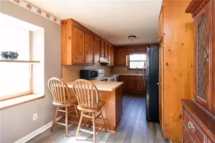 522 Victoria Rd, Woodstock, GA 30189 - Photo 13