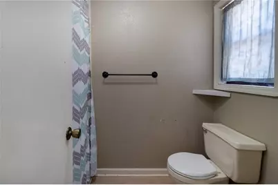 522 Victoria Road, Woodstock, GA 30189 - Photo 21