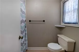 522 Victoria Rd, Woodstock, GA 30189 - Photo 21