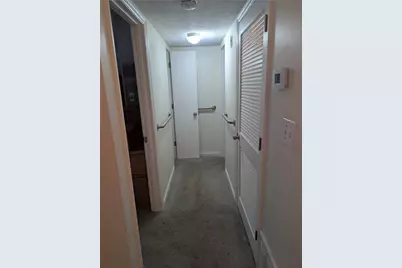 206 River Run Drive, Atlanta, GA 30350 - Photo 9