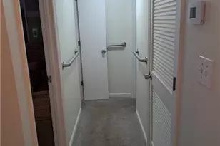 206 River Run Dr, Atlanta, GA 30350 - Photo 9