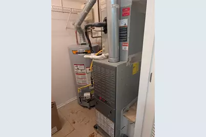 206 River Run Drive, Atlanta, GA 30350 - Photo 5