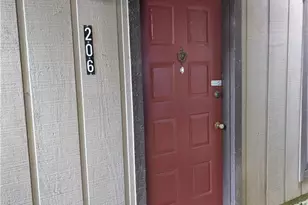 206 River Run Dr, Atlanta, GA 30350 - Photo 15