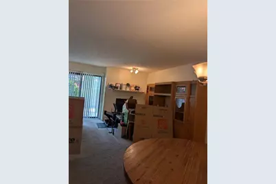 206 River Run Drive, Atlanta, GA 30350 - Photo 13