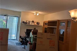 206 River Run Dr, Atlanta, GA 30350 - Photo 13