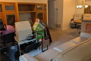 206 River Run Dr, Atlanta, GA 30350 - Photo 3