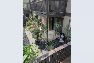 206 River Run Drive, Atlanta, GA 30350 - Photo 19