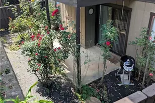 206 River Run Dr, Atlanta, GA 30350 - Photo 19