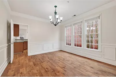 436 Cherry Tree Lane, Marietta, GA 30066 - Photo 15