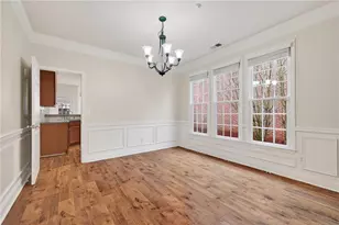 436 Cherry Tree Ln, Marietta, GA 30066 - Photo 15