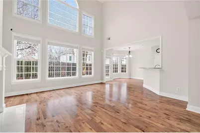 436 Cherry Tree Lane, Marietta, GA 30066 - Photo 13