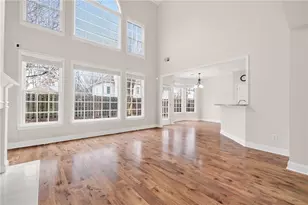 436 Cherry Tree Ln, Marietta, GA 30066 - Photo 13