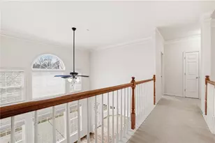 436 Cherry Tree Ln, Marietta, GA 30066 - Photo 21