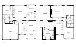 436 Cherry Tree Ln, Marietta, GA 30066 - Photo 33