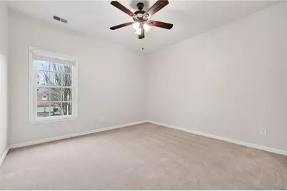 436 Cherry Tree Lane, Marietta, GA 30066 - Photo 25