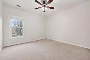 436 Cherry Tree Ln, Marietta, GA 30066 - Photo 25