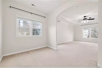 436 Cherry Tree Lane, Marietta, GA 30066 - Photo 19