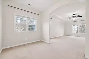 436 Cherry Tree Ln, Marietta, GA 30066 - Photo 19