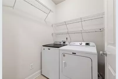 436 Cherry Tree Lane, Marietta, GA 30066 - Photo 9