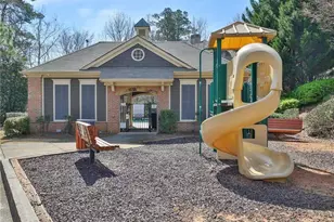 436 Cherry Tree Ln, Marietta, GA 30066 - Photo 29