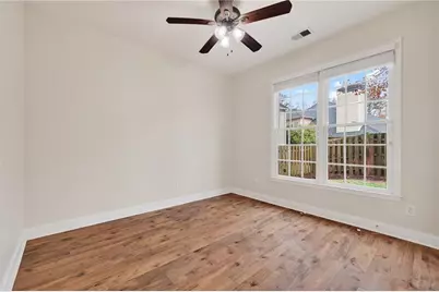 436 Cherry Tree Lane, Marietta, GA 30066 - Photo 17