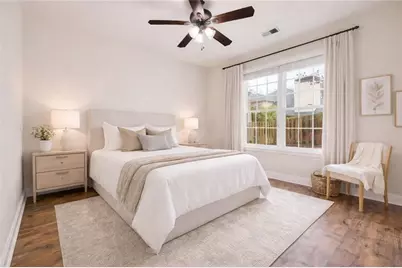 436 Cherry Tree Lane, Marietta, GA 30066 - Photo 7