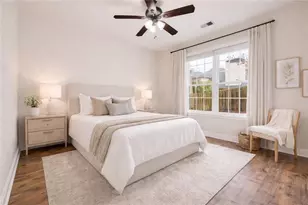 436 Cherry Tree Ln, Marietta, GA 30066 - Photo 7