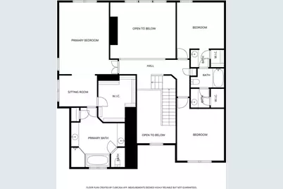 436 Cherry Tree Lane, Marietta, GA 30066 - Photo 31