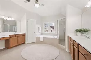 436 Cherry Tree Ln, Marietta, GA 30066 - Photo 11