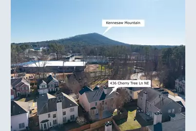 436 Cherry Tree Lane, Marietta, GA 30066 - Photo 27